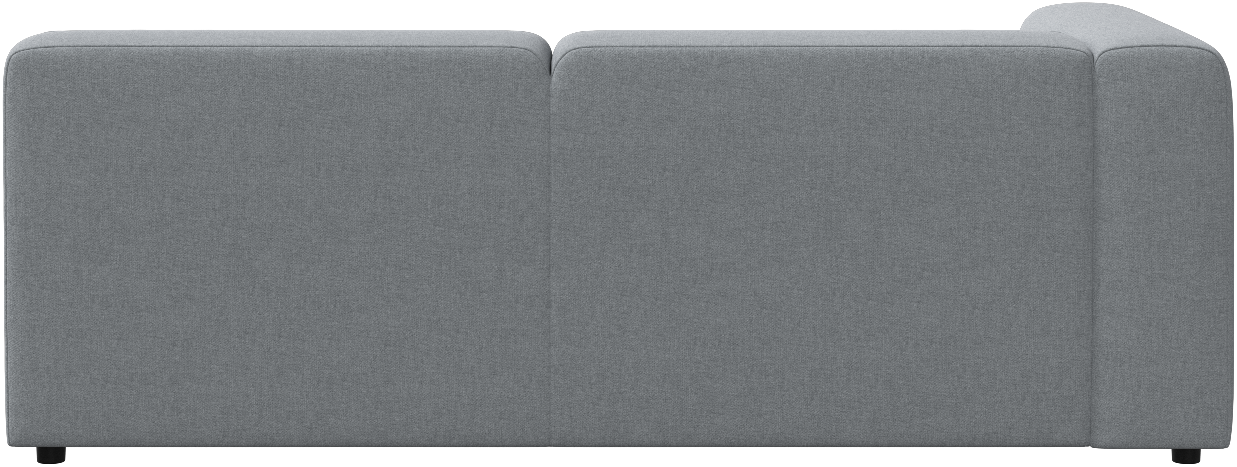 Grosso 2.5人掛けソファ | ボーコンセプト